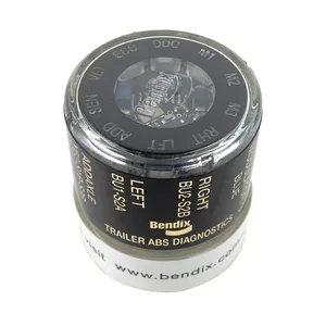 Bendix TRDU KIT 312822 