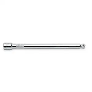 S-K Hand Tools 3/8  DR. CHROME 1335914 