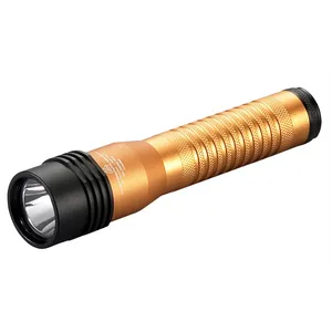 Streamlight Inc STRION HL 120/D 1336190 
