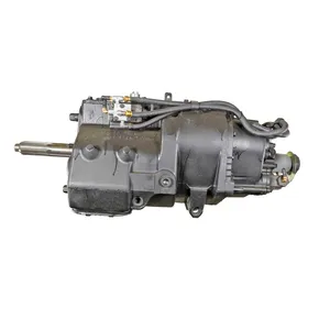 OVERDRIVE REBUILDS RTLO16913APR 3900034 