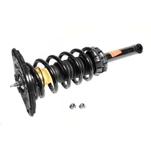 Monroe ASSEMBLY 673822 