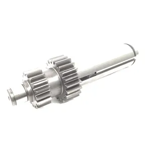 Eaton Countershaft 245036 
