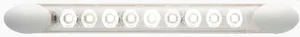 Optronics INTERIOR 1061038 