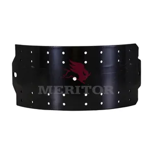 Meritor Brake Shoe 996899 
