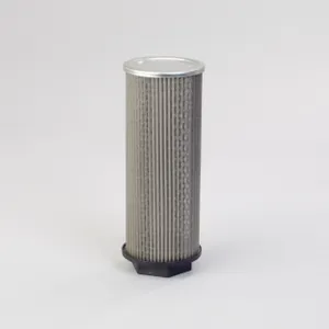 Donaldson STRAINER 915026 