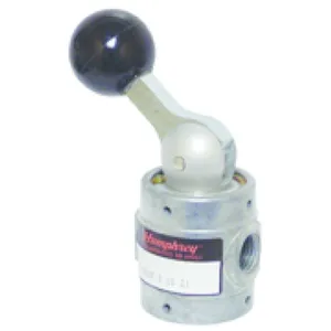 Meritor Susp Cntrl 781718 