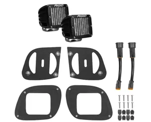 Truck-Lite FOG LIGHT KIT 1143843 