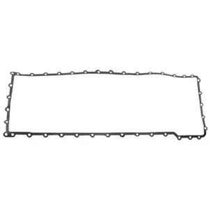 FP Diesel Oil Pan Gasket 1079034 