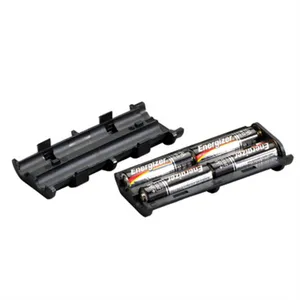 Streamlight Inc SURVIVOR LED AL 1330370 