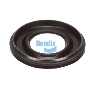 Bendix BOOT 434476 