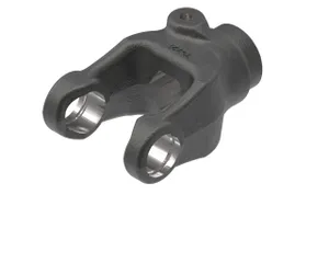 Weasler YOKE 1045636 