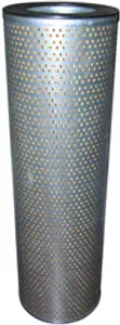 Baldwin FILTER 906664 
