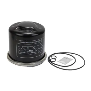 Armada OIL CARTRIDGE 363366 