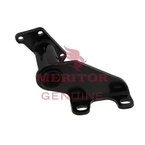 Meritor Ay Chamber Bkt 759188 