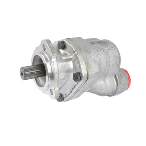 Spicer PUMP ASSM21 515524 