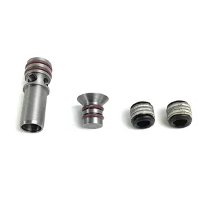 Eaton Plug Kit 271870 