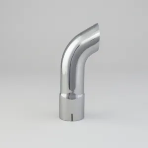 Donaldson Tailpipe 928230 