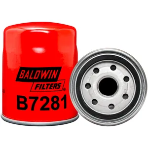 Baldwin FILTER 1438532 