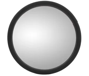 Truck-Lite SMALL FLAT GLAS 1007048 