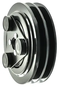 TruckAir Clutch 1010266 