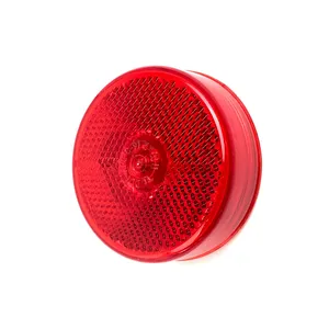Truck-Lite Marker Clearance Light 220026 