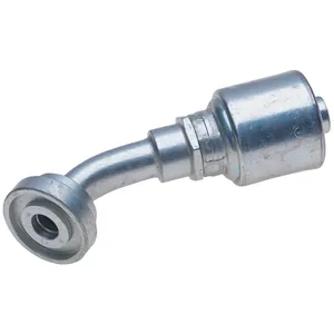 Gates 10G 10FLK45 1403663 