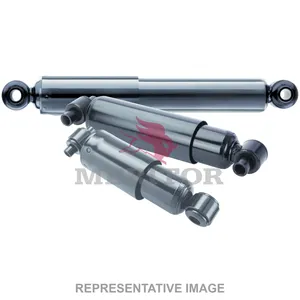 Meritor Cab Shock 345588 