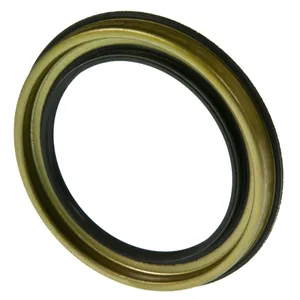 National Oil Seal 691048 