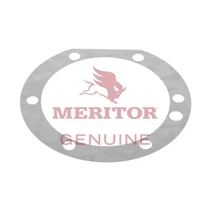 Meritor SHIM .003 317536 