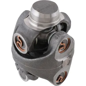Spicer CV HEAD ASSEMBLY 846206 