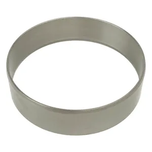 PAI RING 324366 