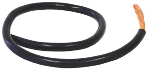 Tectran SGR BATT CABLE 1010214 