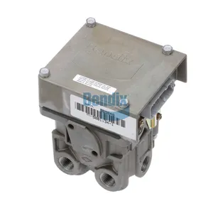 Bendix MC 14 ANTI LOCK 1202576 