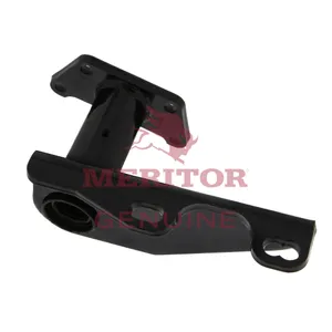 Meritor Cam Bracket 374798 