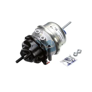 Bendix SPRING BRAKE 452116 
