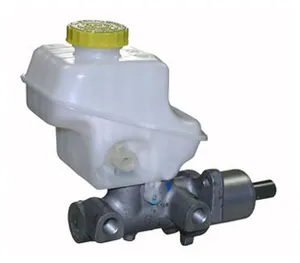 Bendix MASTER CYLINDER 457746 