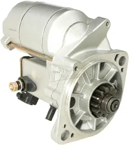 Wilson ND OSGR 12V 1 4 896904 