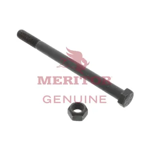 Meritor Blt Kt-Rear Piv 774054 
