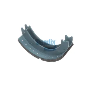 Bendix SHOE 449442 