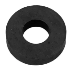 Monroe PARTS PACKAGE 661926 