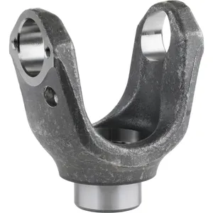 Spicer end yoke 806482 