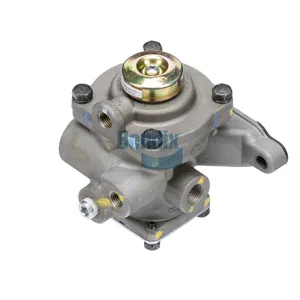 Bendix Relay Valve - Air Brake 272646 