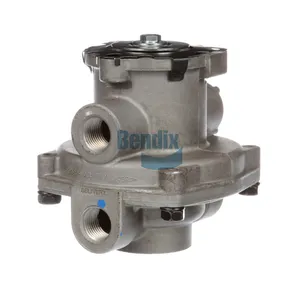 Bendix V ALVE, BRAKE 428388 