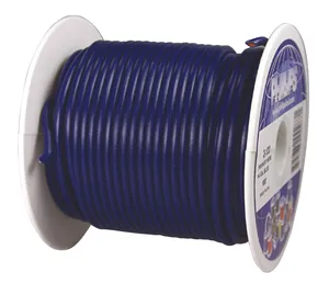 Phillips 14GA BLUE WIRE 749270 