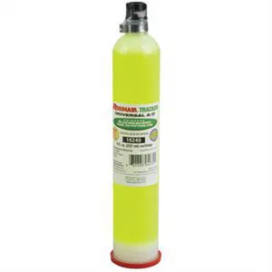 Robinair/Bosch UNIVERSAL 1295338 
