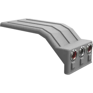 Minimizer FENDER 982642 