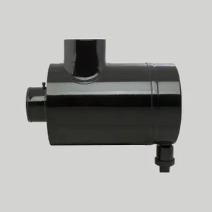 Donaldson AIR CLEANER FW 920828 