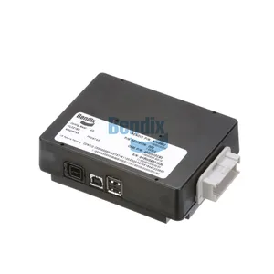 Bendix ECU 477440 
