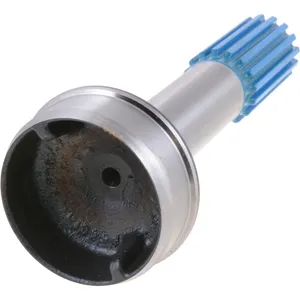 Spicer Drive Shaft Stub Shaft 230414 