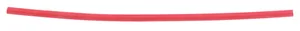 Phillips SHRINK TUBING 1086422 